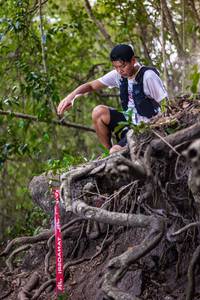 BIB: 
                            <button type="button" onclick="openModal(22239297)" class="btn btn-primary btn-sm float-right btn-popup" data-toggle="modal" data-target=".modal-high-quality">
                        <i class="fas fa-shopping-cart"></i> Add to Cart
                    </button>
                                            <button type="button" onclick="isThisMe(22239297, true)" class="btn btn-success btn-sm float-right btn-popup btn-isme hidden" data-toggle="tooltip" data-placement="bottom" title="นี่คือรูปของคุณใช่ไหม คลิกที่นี่เพื่อเอาเข้าอัลบั้ม">
                        <i class="fas fa-plus"></i> Add to album
                    </button>
                    <button type="button" onclick="isThisMe(22239297, false)" class="btn btn-warning btn-sm float-right btn-popup btn-isnotme hidden">
                        <i class="fas fa-ban"></i> Remove from album
                    </button>